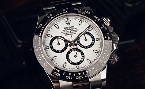 rolex daytona or patek|rolex daytona 5711.